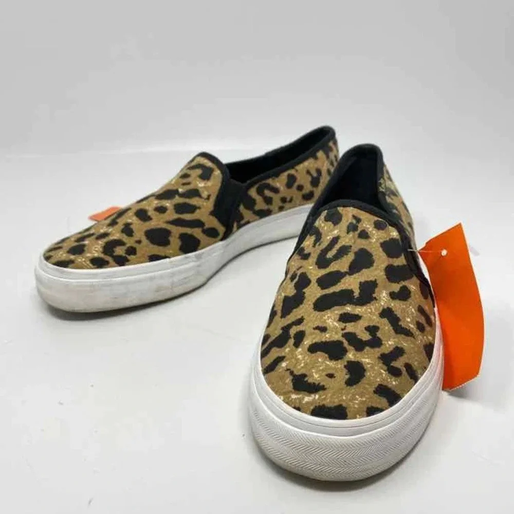 Keds pre owned